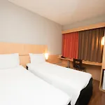ibis Recife Boa Viagem