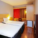 ibis Recife Boa Viagem