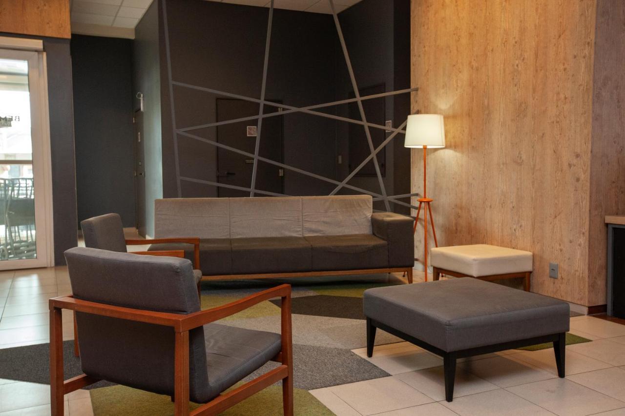 Ibis Boa Viagem Hotel Recife