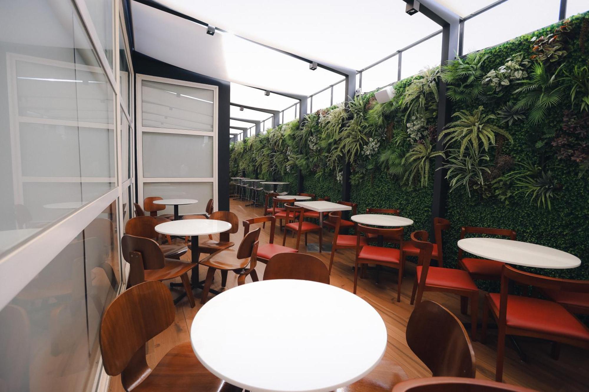 Ibis Boa Viagem Hotel 3*