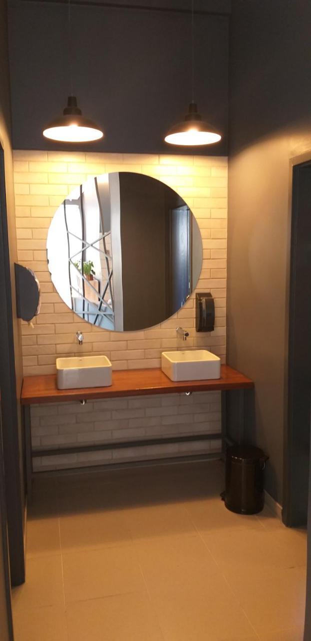 Ibis Boa Viagem Hotel 3*
